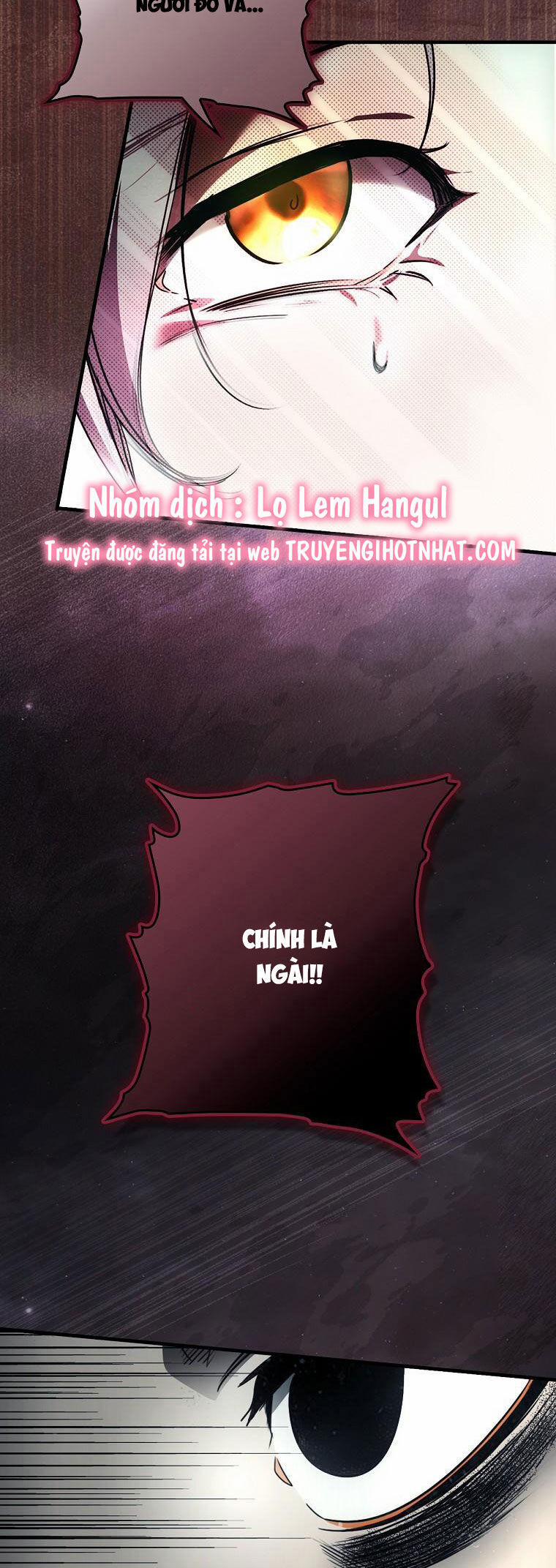 Câu Chuyện Cổ Tích Của Mẹ Kế 120 trang 20