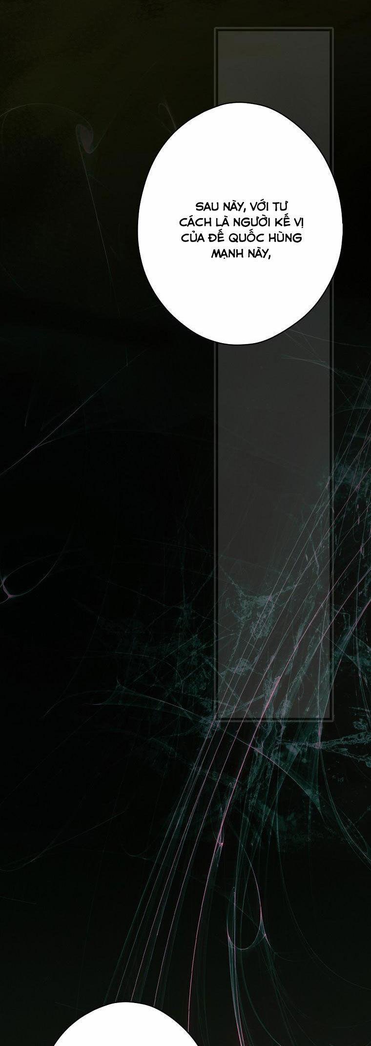 Câu Chuyện Cổ Tích Của Mẹ Kế 120 trang 34