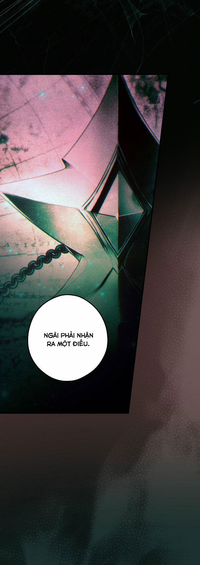 Câu Chuyện Cổ Tích Của Mẹ Kế 120 trang 36