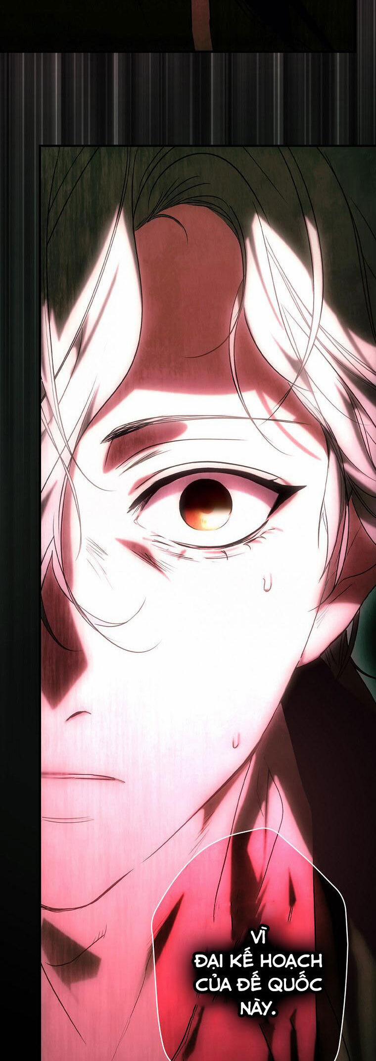 Câu Chuyện Cổ Tích Của Mẹ Kế 120 trang 39