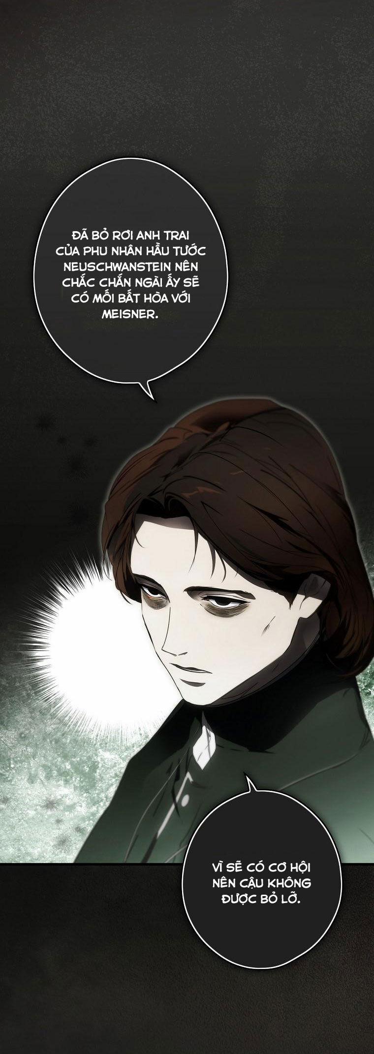 Câu Chuyện Cổ Tích Của Mẹ Kế 120 trang 4