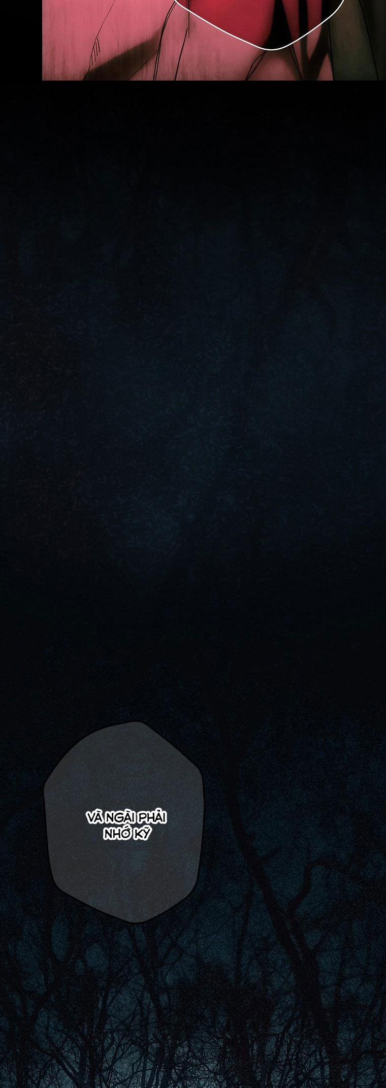 Câu Chuyện Cổ Tích Của Mẹ Kế 120 trang 40