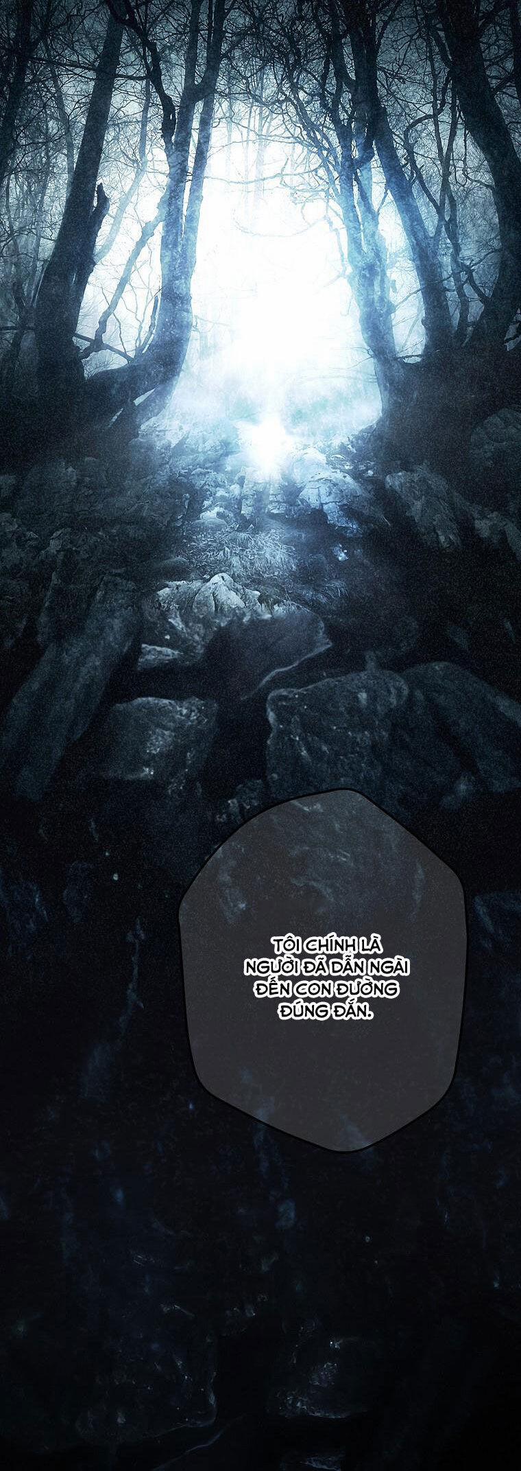 Câu Chuyện Cổ Tích Của Mẹ Kế 120 trang 41