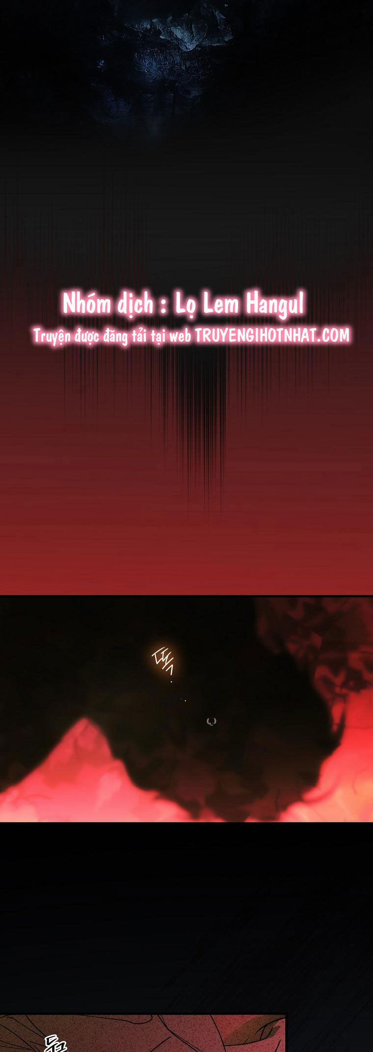 Câu Chuyện Cổ Tích Của Mẹ Kế 120 trang 42