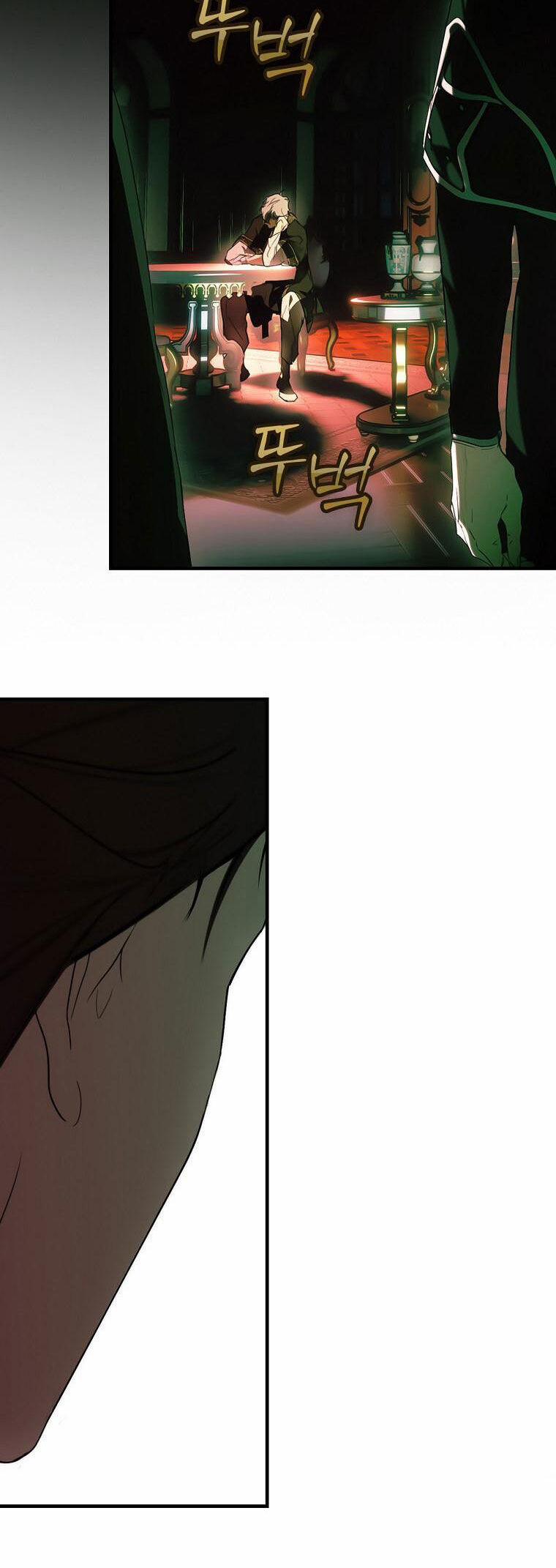 Câu Chuyện Cổ Tích Của Mẹ Kế 120 trang 53