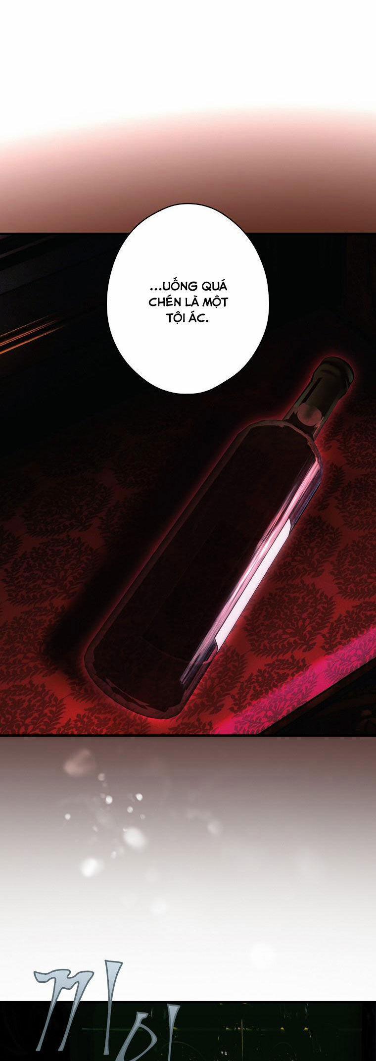 Câu Chuyện Cổ Tích Của Mẹ Kế 120 trang 54