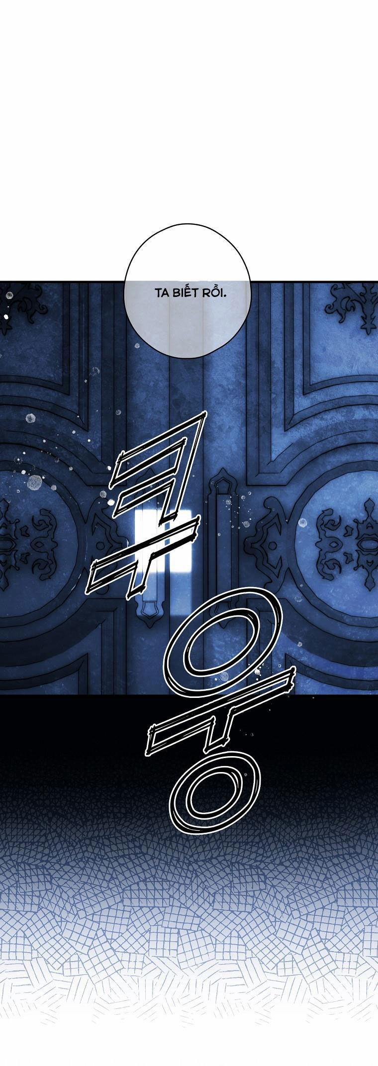 Câu Chuyện Cổ Tích Của Mẹ Kế 120 trang 56