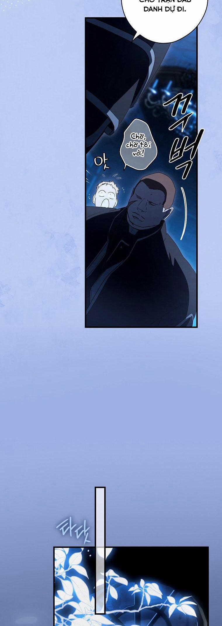 Câu Chuyện Cổ Tích Của Mẹ Kế 120 trang 60