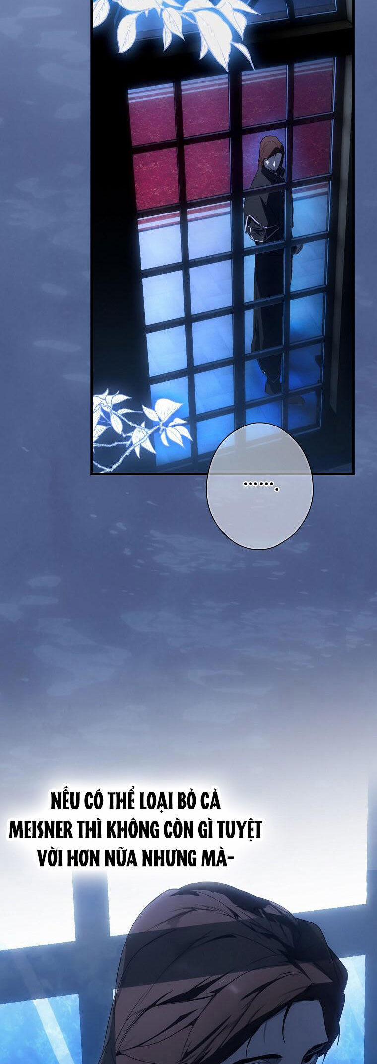 Câu Chuyện Cổ Tích Của Mẹ Kế 120 trang 61