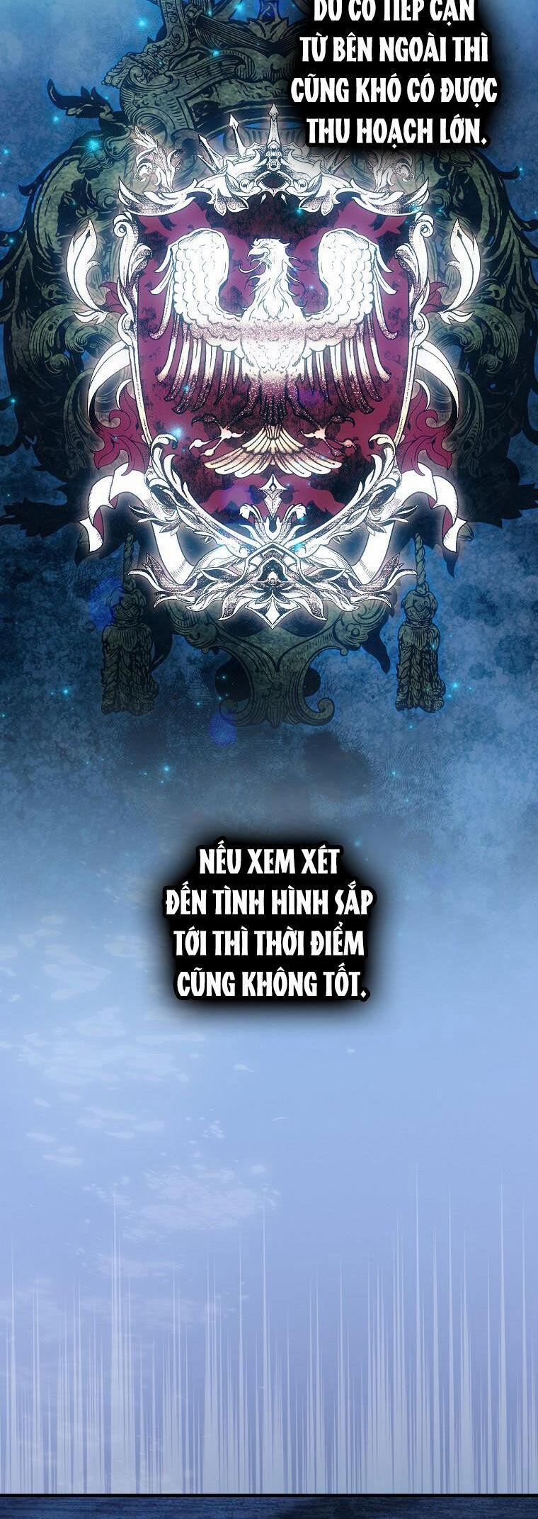 Câu Chuyện Cổ Tích Của Mẹ Kế 120 trang 63