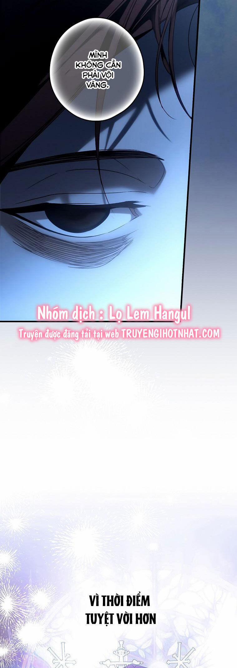 Câu Chuyện Cổ Tích Của Mẹ Kế 120 trang 65