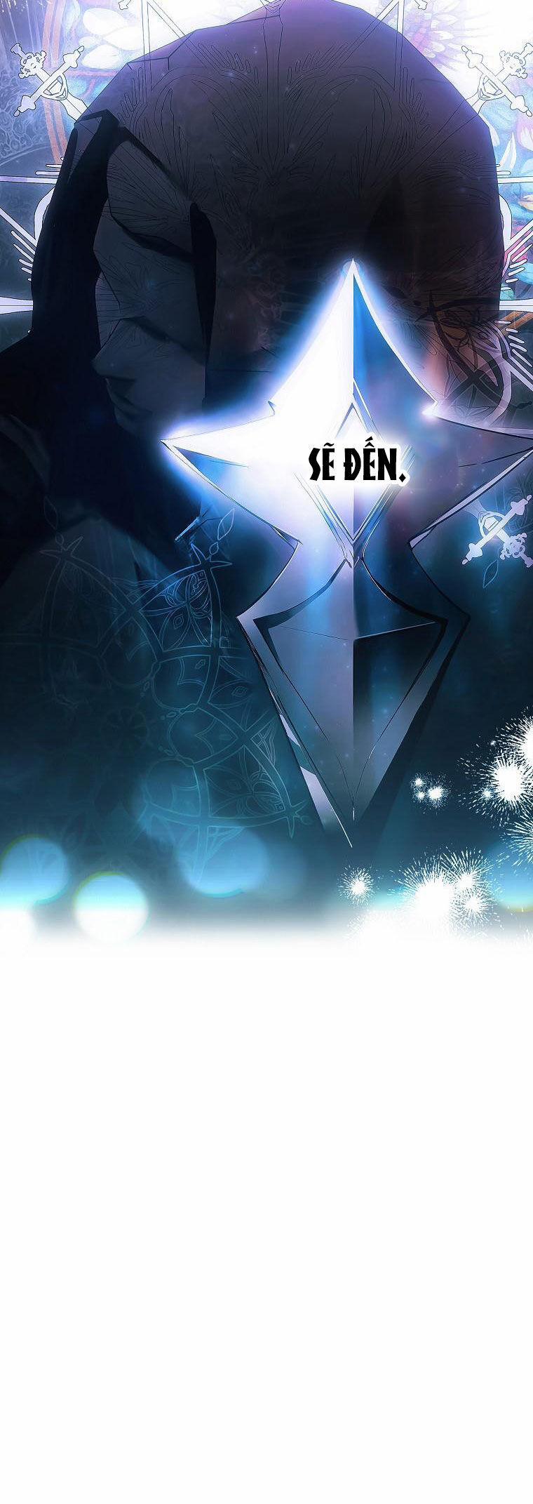 Câu Chuyện Cổ Tích Của Mẹ Kế 120 trang 66