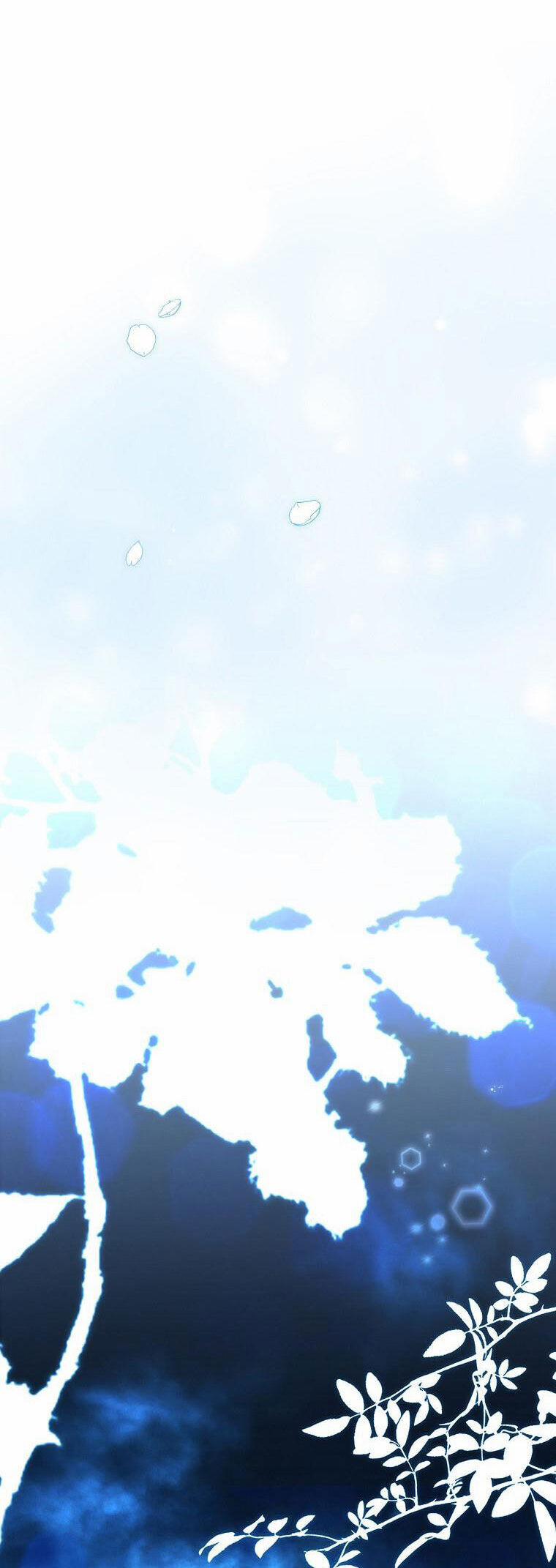 Câu Chuyện Cổ Tích Của Mẹ Kế 120 trang 67