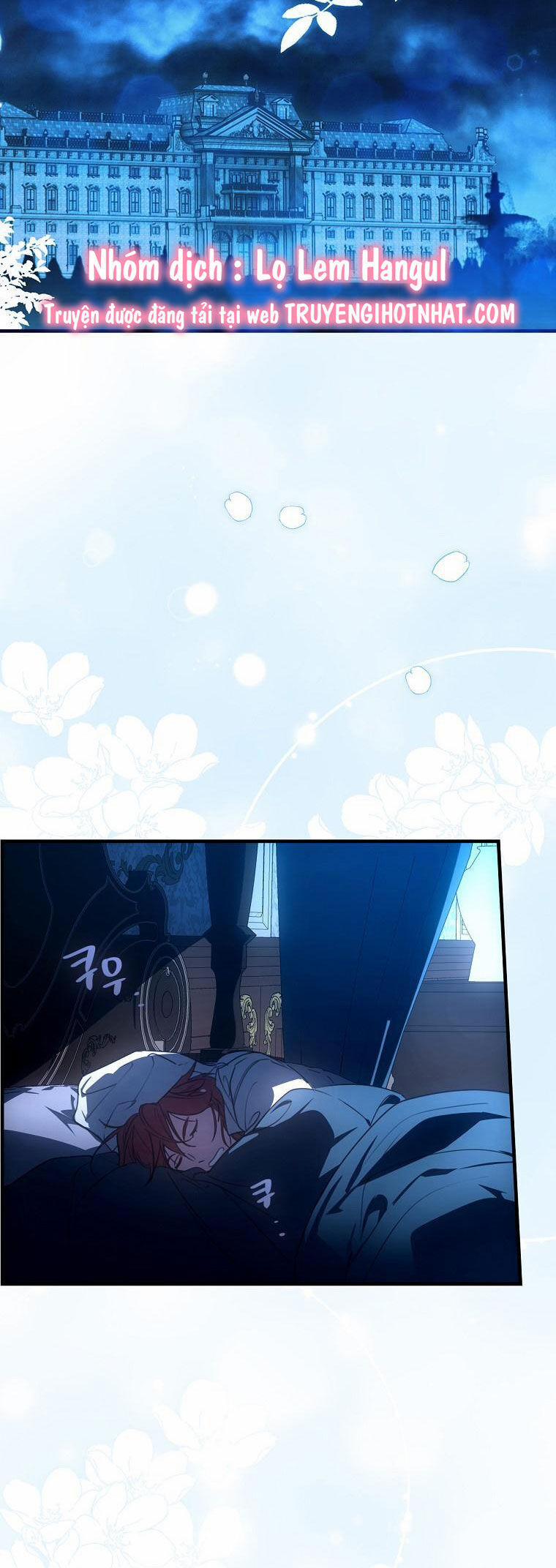 Câu Chuyện Cổ Tích Của Mẹ Kế 120 trang 68