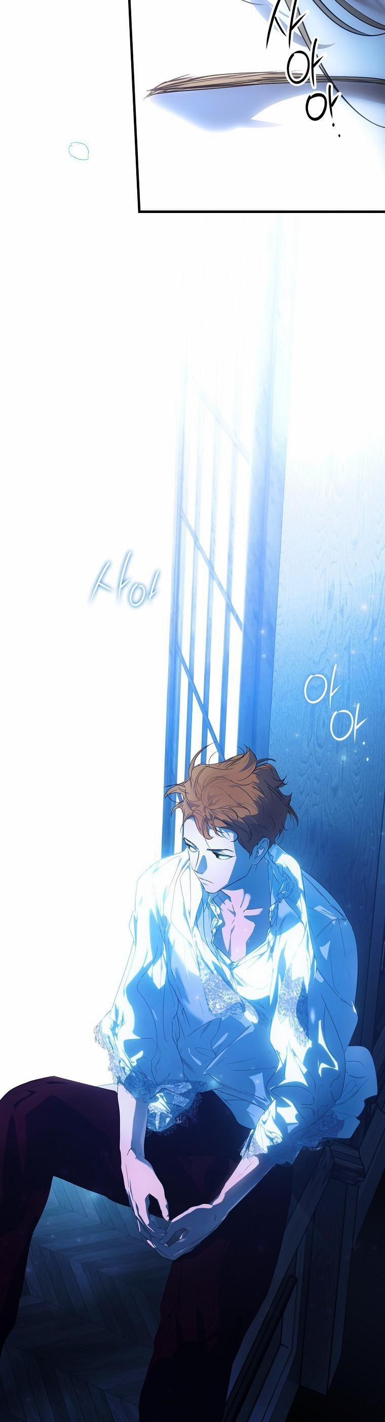 Câu Chuyện Cổ Tích Của Mẹ Kế 120 trang 70