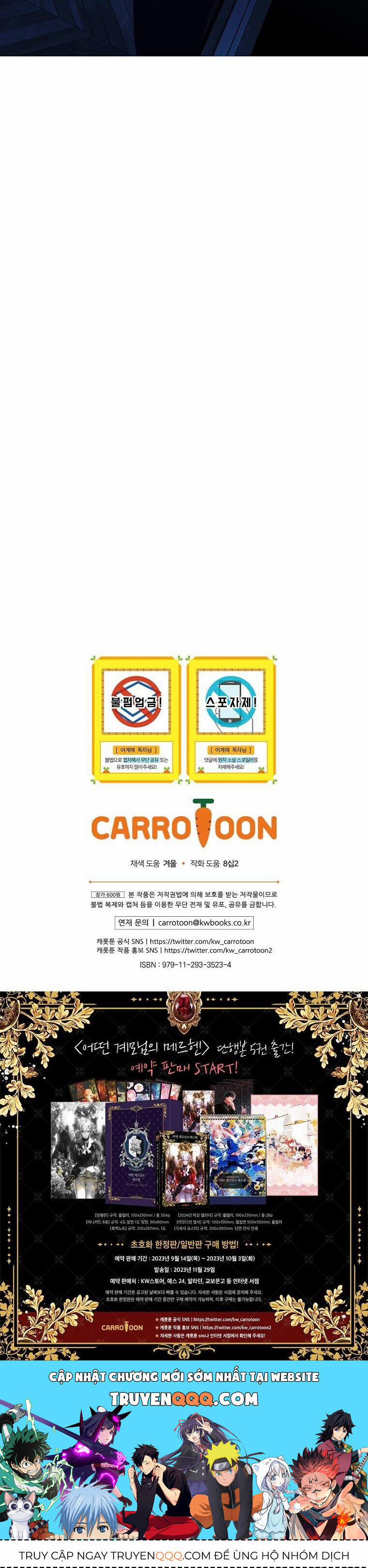 Câu Chuyện Cổ Tích Của Mẹ Kế 120 trang 71