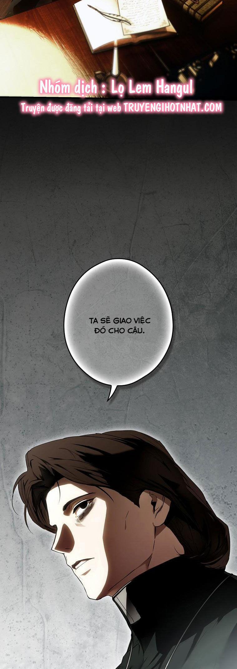 Câu Chuyện Cổ Tích Của Mẹ Kế 120 trang 8