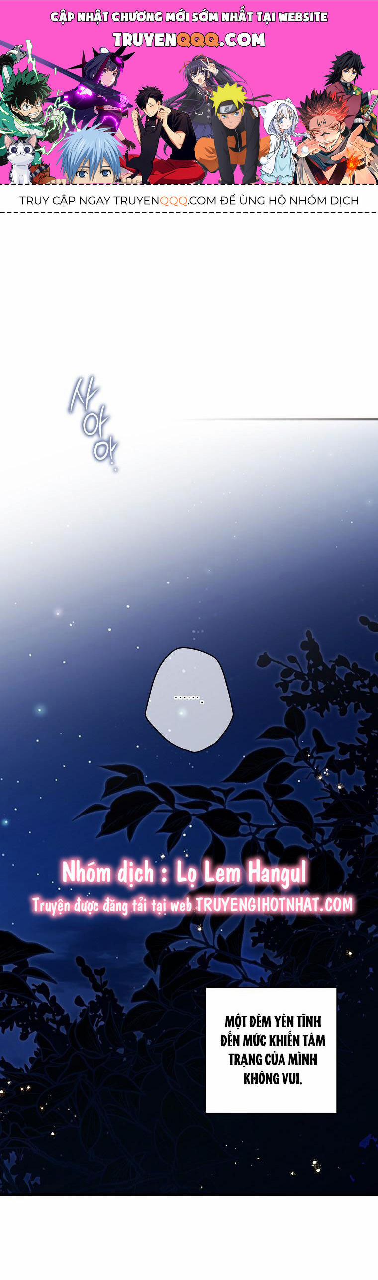 Câu Chuyện Cổ Tích Của Mẹ Kế 121 trang 0