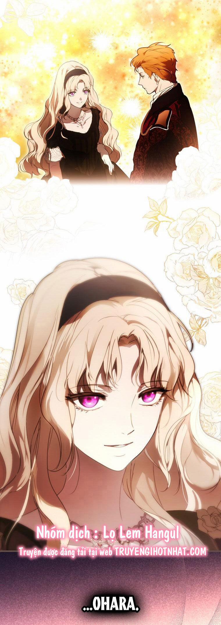 Câu Chuyện Cổ Tích Của Mẹ Kế 121 trang 2