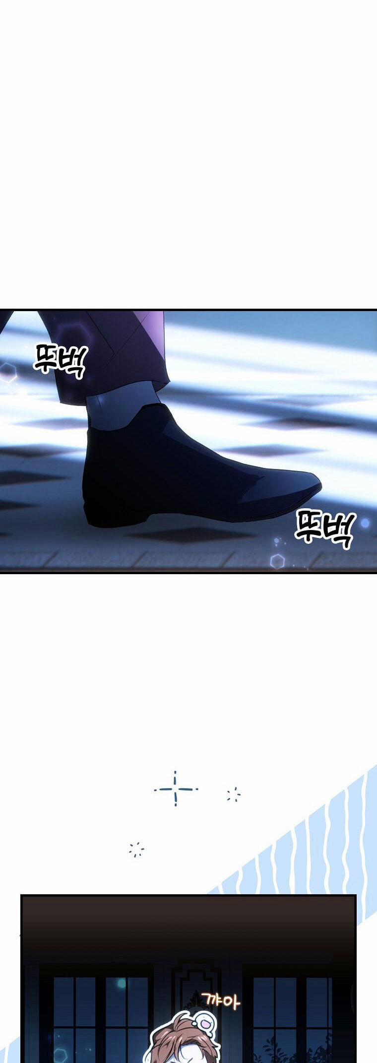 Câu Chuyện Cổ Tích Của Mẹ Kế 121 trang 25