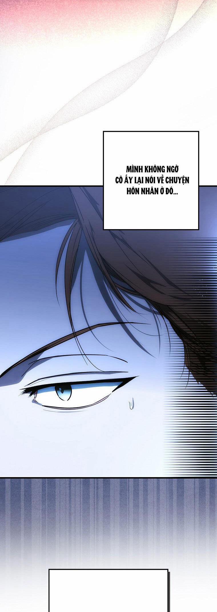 Câu Chuyện Cổ Tích Của Mẹ Kế 121 trang 3