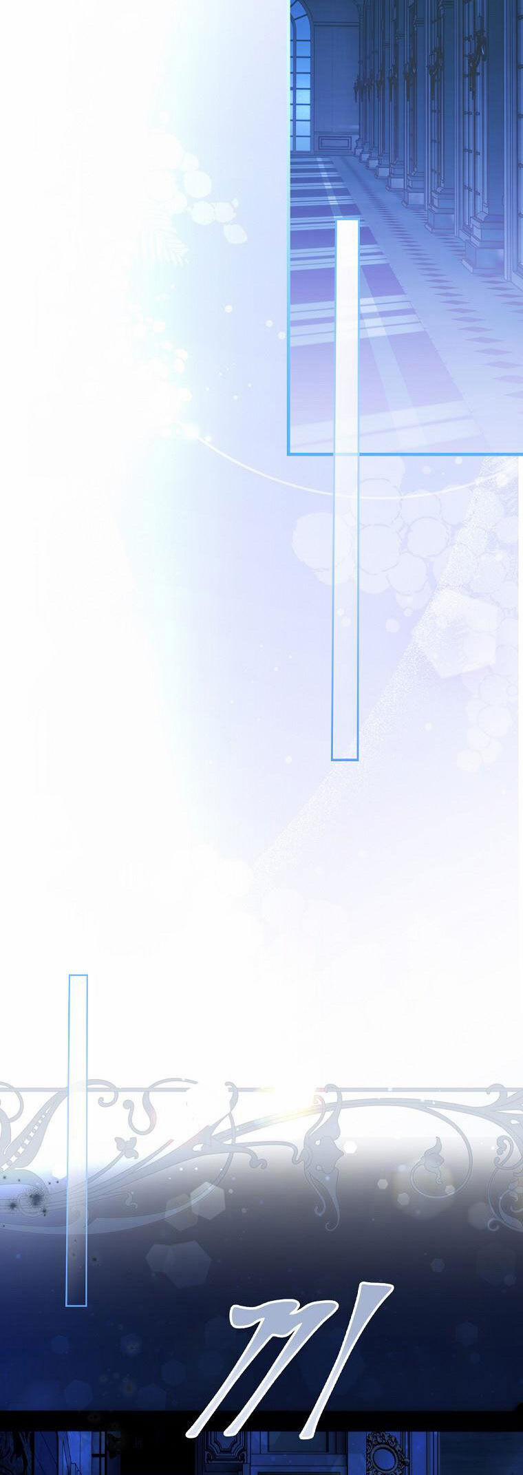 Câu Chuyện Cổ Tích Của Mẹ Kế 121 trang 35