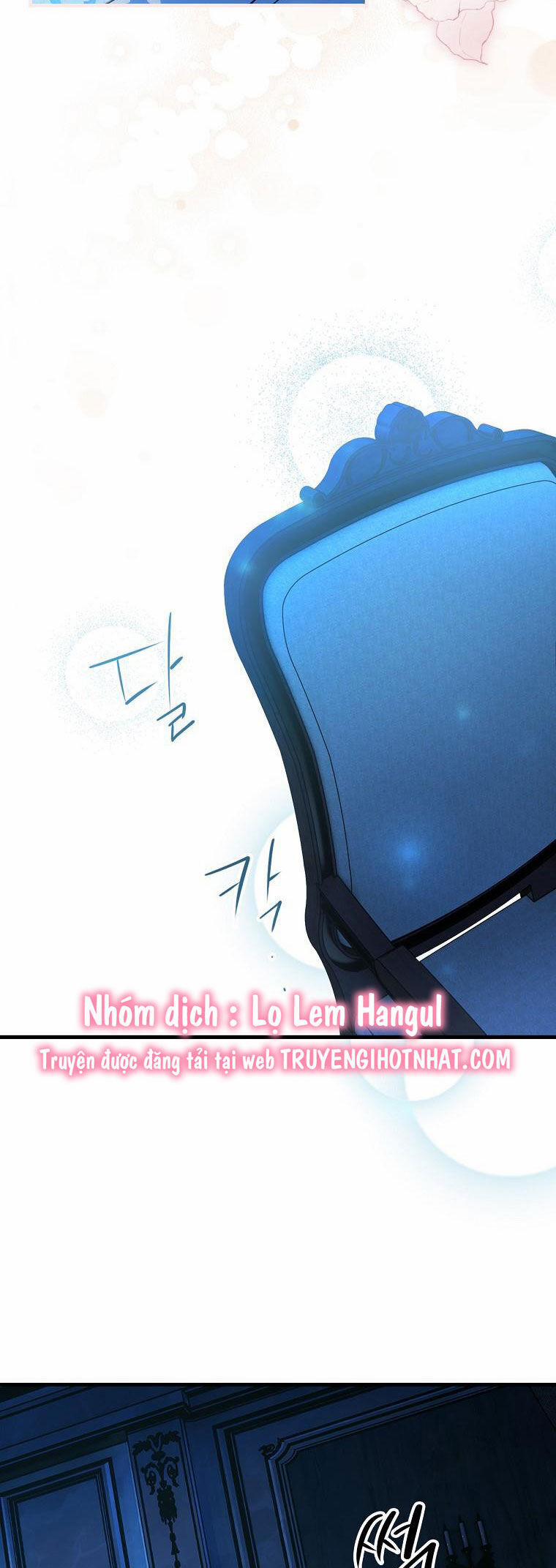 Câu Chuyện Cổ Tích Của Mẹ Kế 121 trang 38