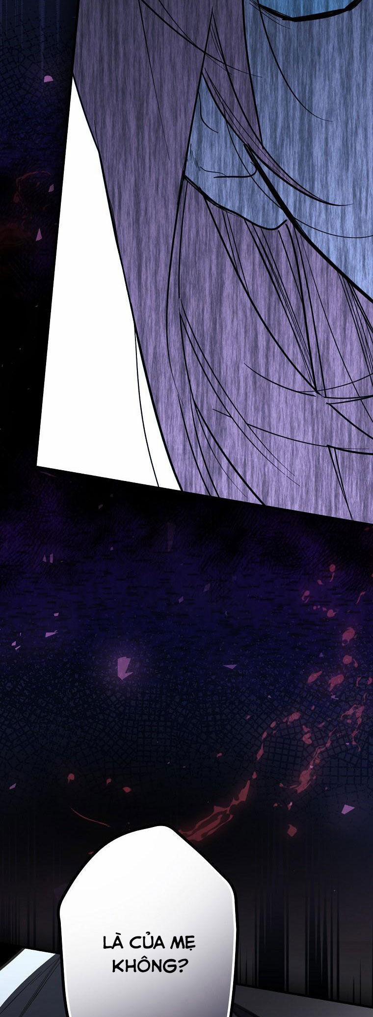 Câu Chuyện Cổ Tích Của Mẹ Kế 121 trang 50