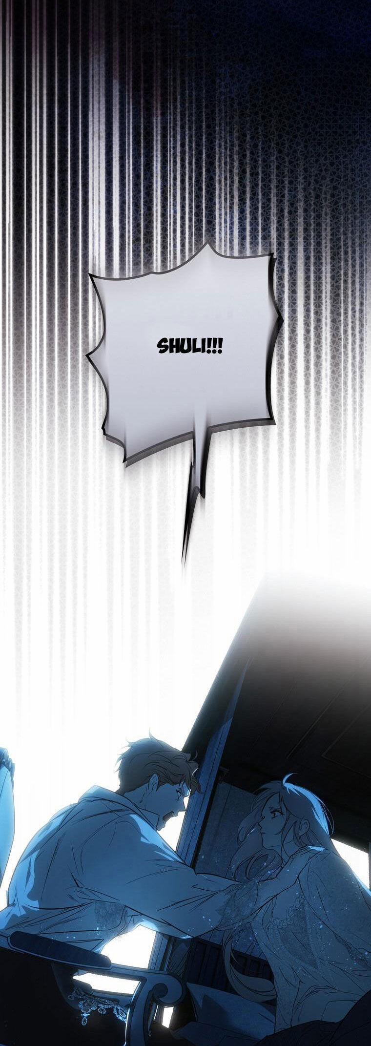 Câu Chuyện Cổ Tích Của Mẹ Kế 121 trang 59