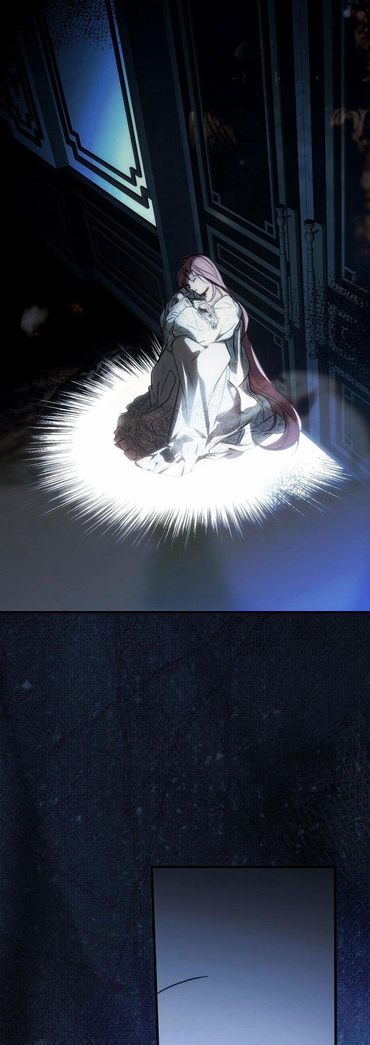 Câu Chuyện Cổ Tích Của Mẹ Kế 121 trang 66