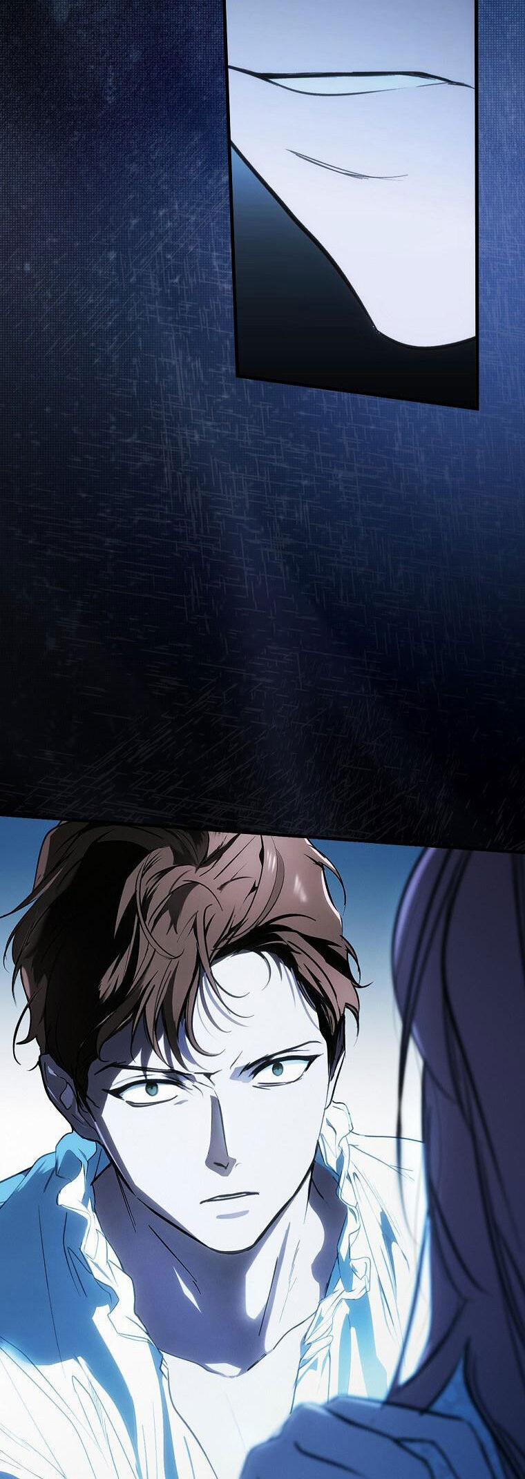 Câu Chuyện Cổ Tích Của Mẹ Kế 121 trang 67