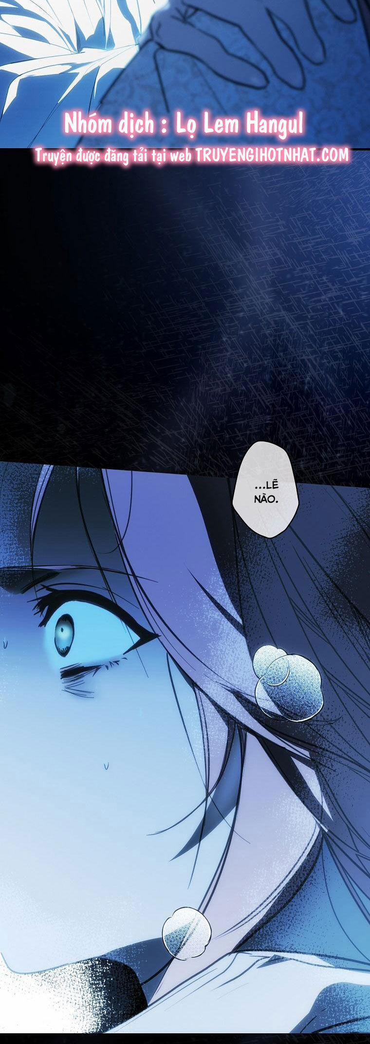 Câu Chuyện Cổ Tích Của Mẹ Kế 121 trang 68