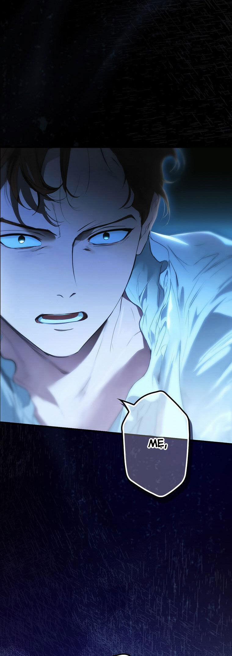 Câu Chuyện Cổ Tích Của Mẹ Kế 121 trang 69