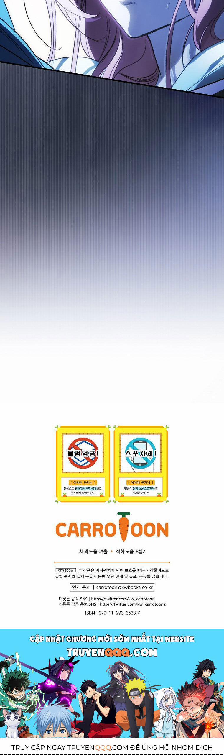 Câu Chuyện Cổ Tích Của Mẹ Kế 121 trang 71