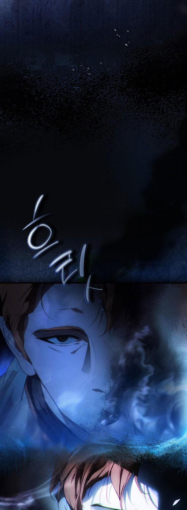 Câu Chuyện Cổ Tích Của Mẹ Kế 122 trang 1