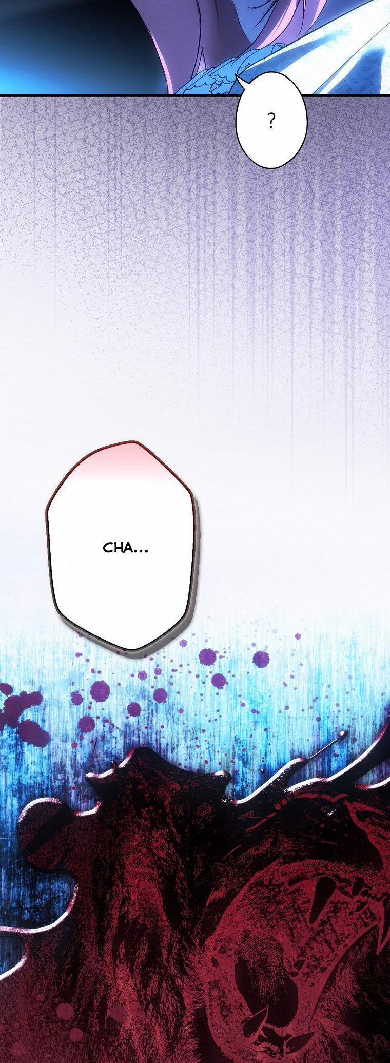 Câu Chuyện Cổ Tích Của Mẹ Kế 122 trang 11