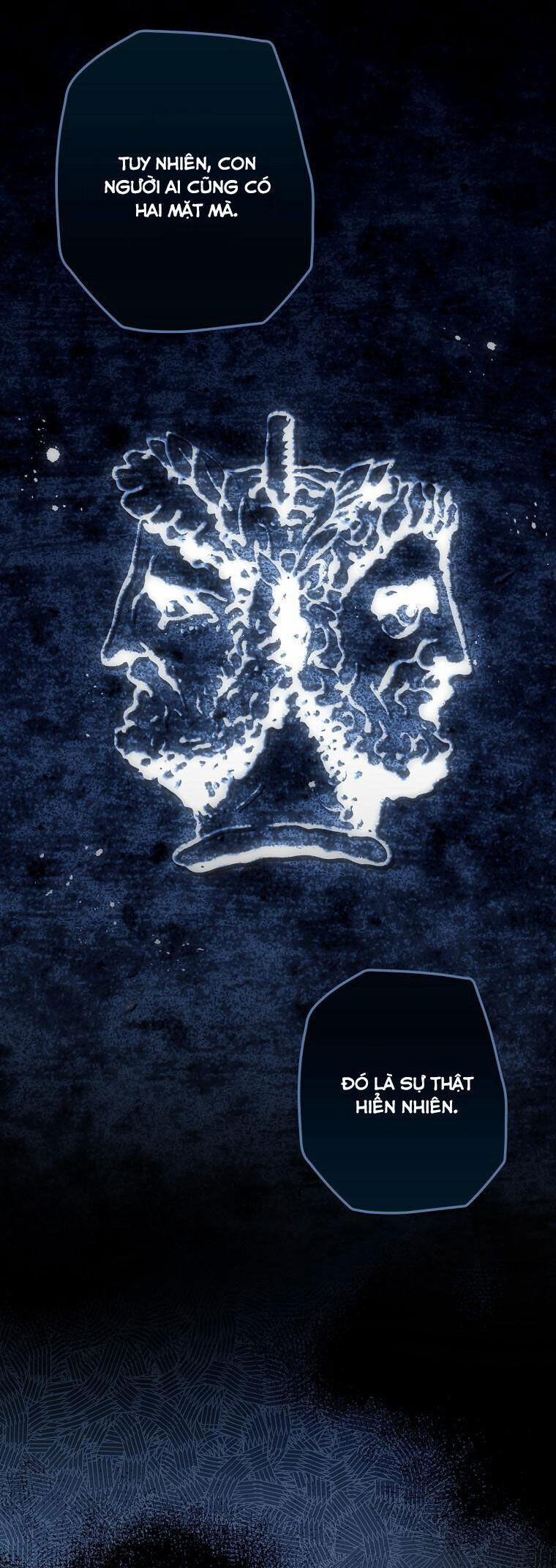 Câu Chuyện Cổ Tích Của Mẹ Kế 122 trang 15