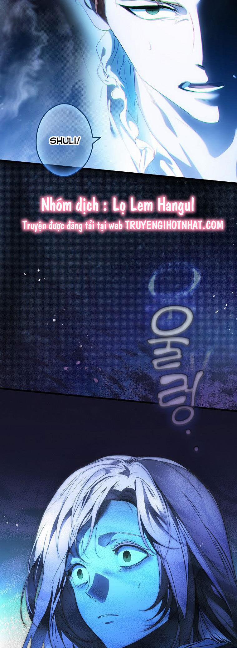 Câu Chuyện Cổ Tích Của Mẹ Kế 122 trang 2