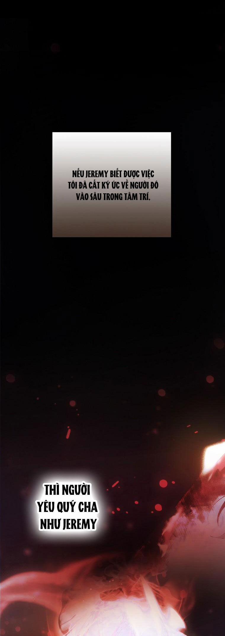 Câu Chuyện Cổ Tích Của Mẹ Kế 122 trang 22