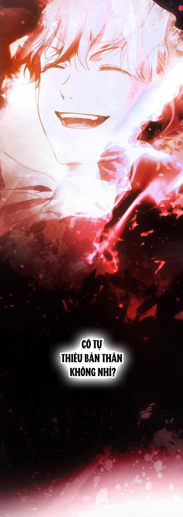 Câu Chuyện Cổ Tích Của Mẹ Kế 122 trang 23