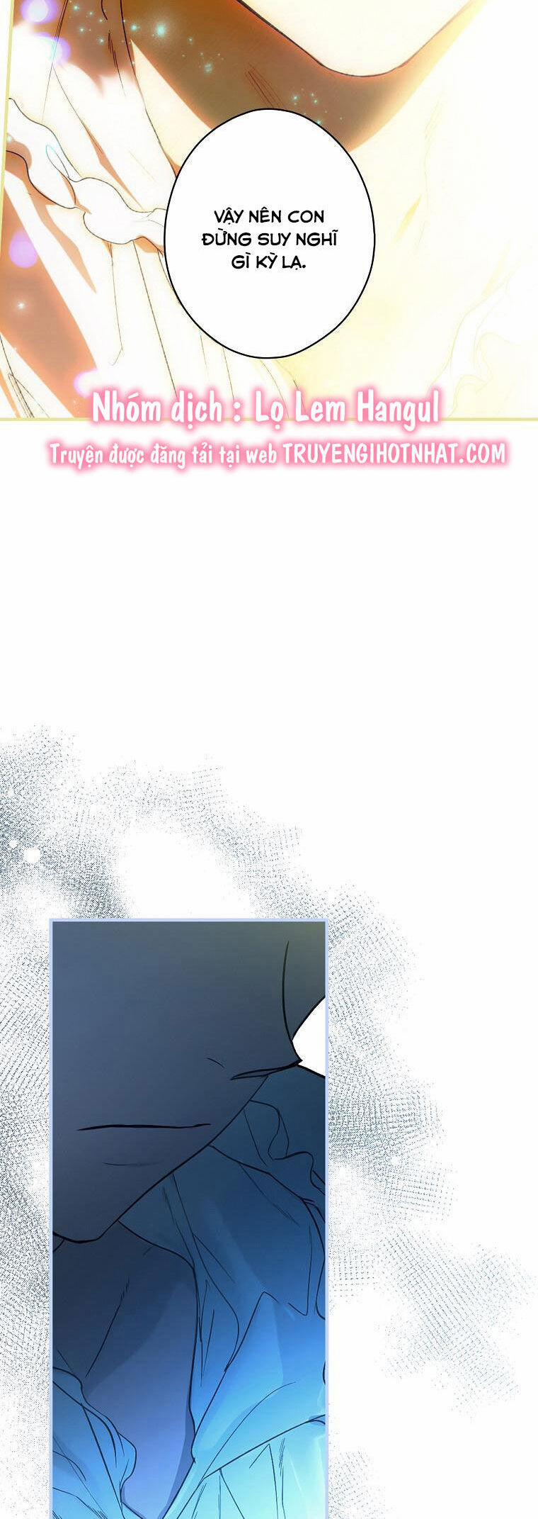 Câu Chuyện Cổ Tích Của Mẹ Kế 122 trang 27