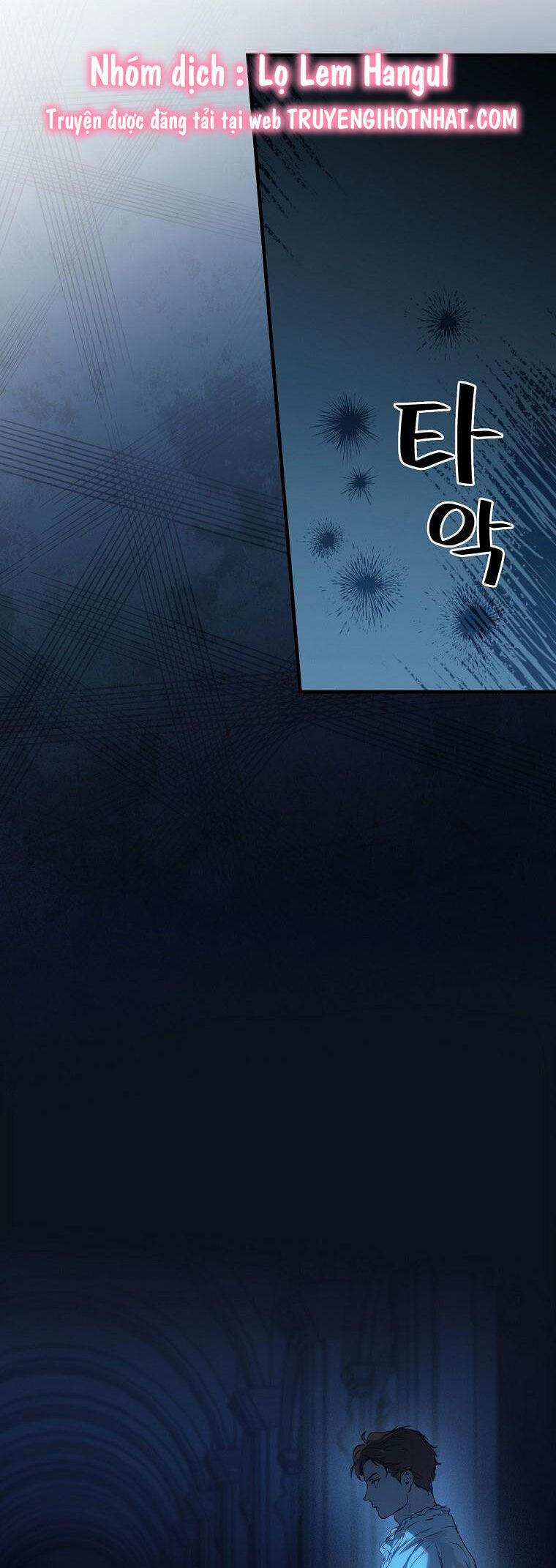 Câu Chuyện Cổ Tích Của Mẹ Kế 122 trang 39