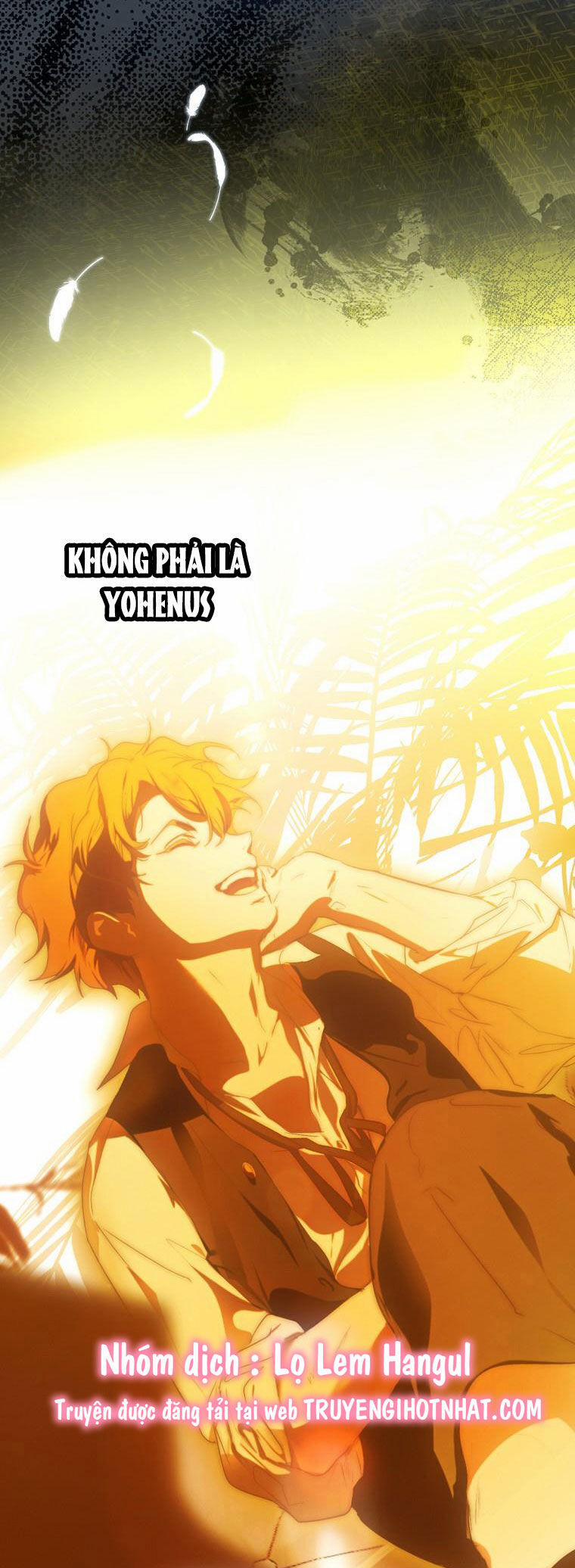 Câu Chuyện Cổ Tích Của Mẹ Kế 122 trang 4