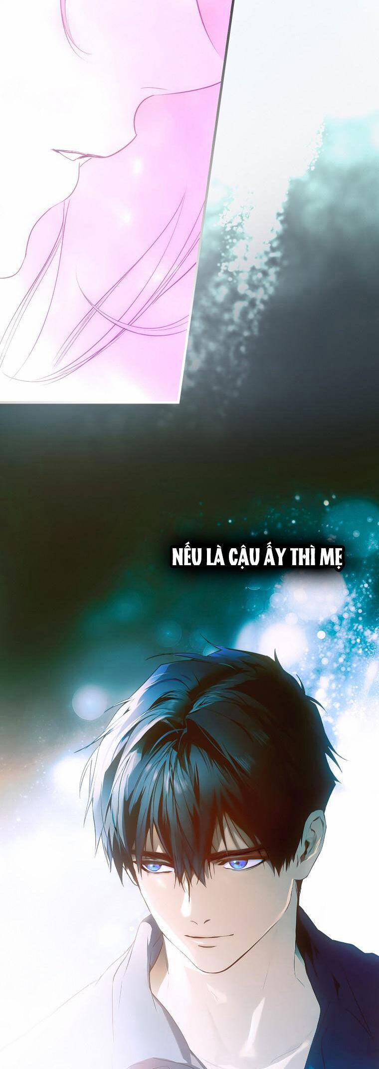 Câu Chuyện Cổ Tích Của Mẹ Kế 122 trang 43