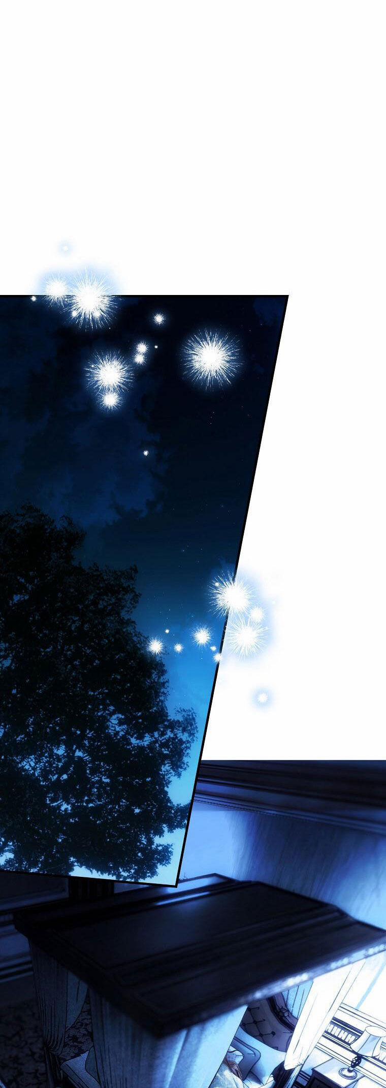 Câu Chuyện Cổ Tích Của Mẹ Kế 122 trang 47