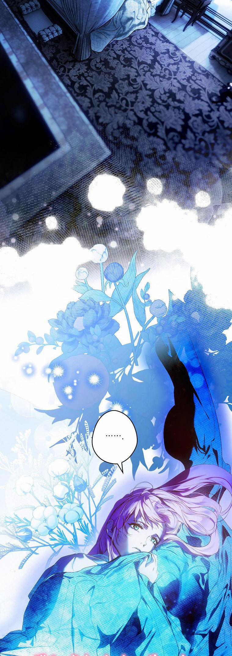 Câu Chuyện Cổ Tích Của Mẹ Kế 122 trang 48