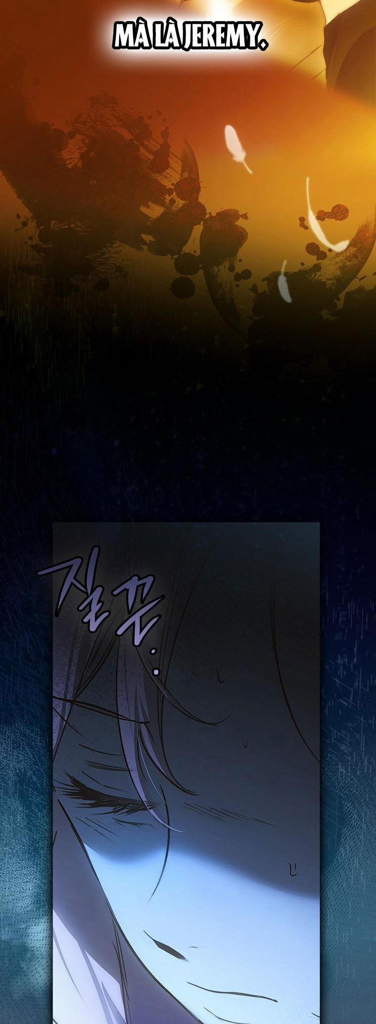 Câu Chuyện Cổ Tích Của Mẹ Kế 122 trang 5