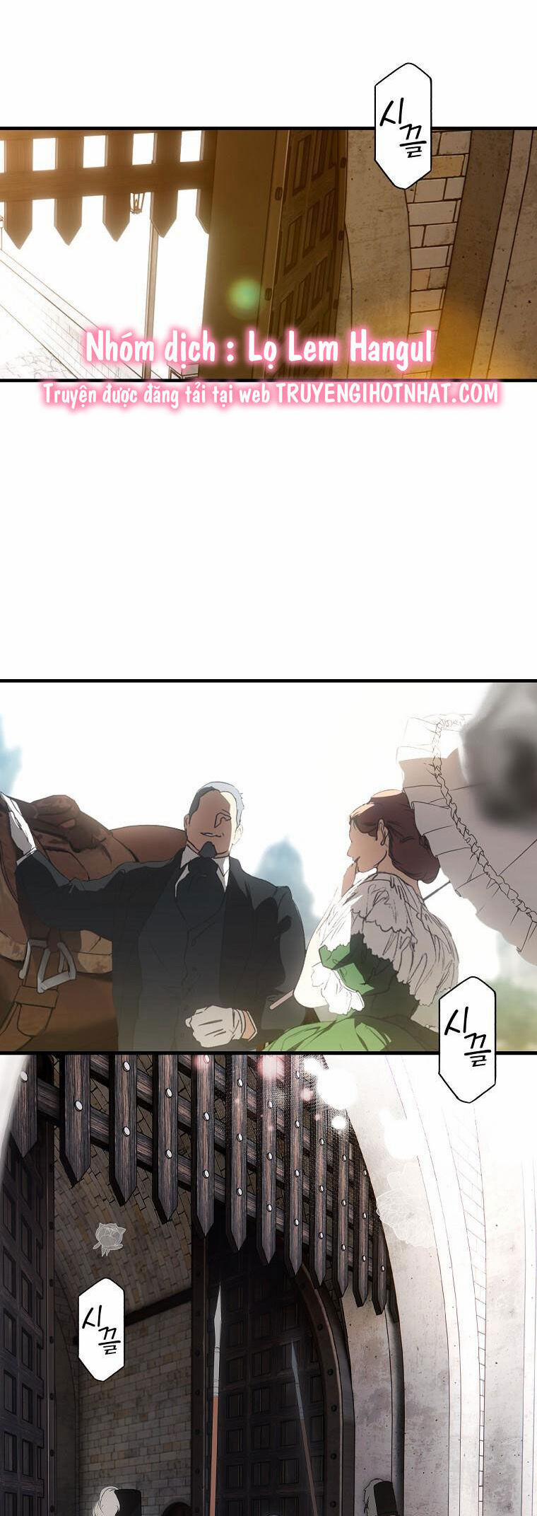 Câu Chuyện Cổ Tích Của Mẹ Kế 122 trang 57