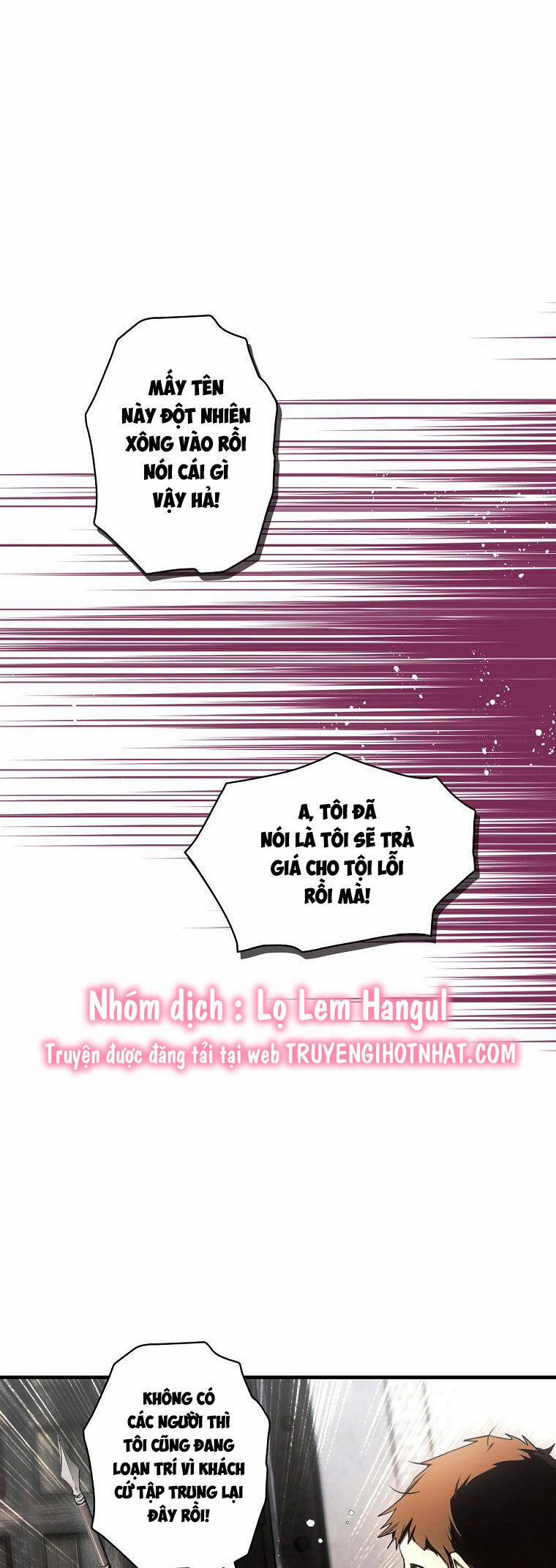 Câu Chuyện Cổ Tích Của Mẹ Kế 122 trang 60