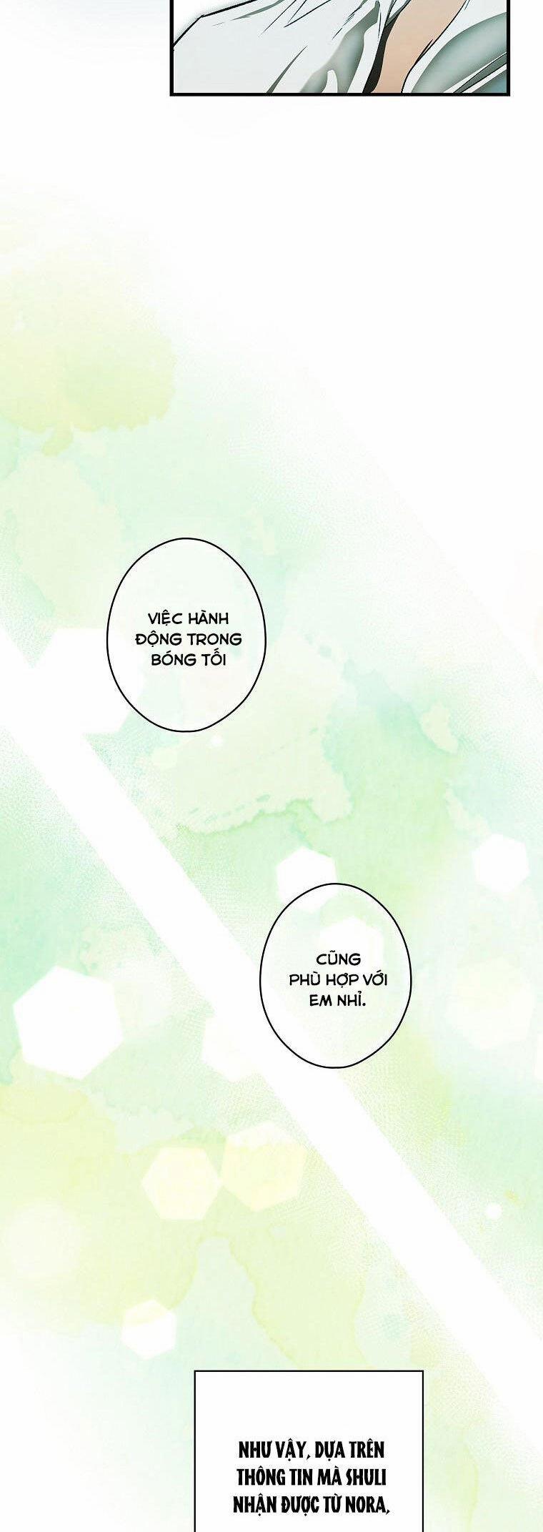 Câu Chuyện Cổ Tích Của Mẹ Kế 123 trang 13